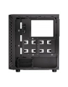 Obudowa ENDORFY Signum 300 ARGB - nr 97