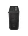 Obudowa ENDORFY Signum 300 ARGB - nr 99