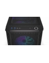 Obudowa ENDORFY Signum 300 ARGB - nr 9