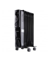 Grzejnik olejowy 1500W  VO0827 7 żeberek VOLTENO - nr 1