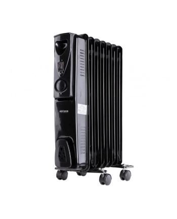Grzejnik olejowy 1500W  VO0827 7 żeberek VOLTENO nr 1