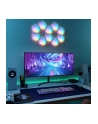 Govee H6061 Glide Hexa; Panele LED; RGBIC - nr 11