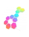 Govee H6061 Glide Hexa; Panele LED; RGBIC - nr 12