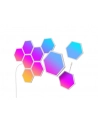 Govee H6061 Glide Hexa; Panele LED; RGBIC - nr 14