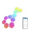 Govee H6061 Glide Hexa; Panele LED; RGBIC - nr 3