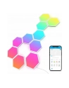 Govee H6061 Glide Hexa; Panele LED; RGBIC - nr 9