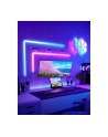 Govee H6067 Glide Tri-angle; Panele LED; RGBIC - nr 17