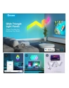 Govee H6067 Glide Tri-angle; Panele LED; RGBIC - nr 5