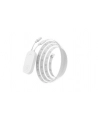 Inteligentna taśma LED Yeelight Lightstrip Pro 2m - nr 11