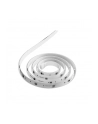 Inteligentna taśma LED Yeelight Lightstrip Pro 2m - nr 17