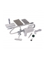 Wielofunkcyjny mop parowy Blaupunkt STM601 - nr 3