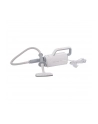 Wielofunkcyjny mop parowy Blaupunkt STM601 - nr 7
