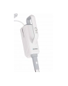 Wielofunkcyjny mop parowy Blaupunkt STM601 - nr 8