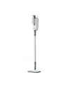 Wielofunkcyjny mop parowy Blaupunkt STM601 - nr 9