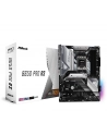 Płyta główna Asrock B650 PRO RS - nr 14