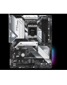 Płyta główna Asrock B650 PRO RS - nr 15