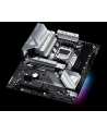 Płyta główna Asrock B650 PRO RS - nr 17