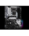 Płyta główna Asrock B650 PRO RS - nr 18