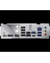 Płyta główna Asrock B650 PRO RS - nr 19
