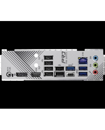 Płyta główna Asrock B650 PRO RS nr 1