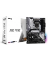 Płyta główna Asrock B650 PRO RS - nr 21