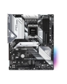 Płyta główna Asrock B650 PRO RS - nr 22