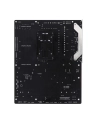 Płyta główna Asrock B650 PRO RS - nr 25