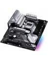 Płyta główna Asrock B650 PRO RS - nr 28