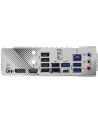 Płyta główna Asrock B650 PRO RS - nr 29