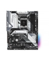 Płyta główna Asrock B650 PRO RS - nr 2