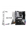 Płyta główna Asrock B650 PRO RS - nr 31