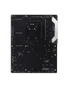 Płyta główna Asrock B650 PRO RS - nr 34