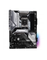 Płyta główna Asrock B650 PRO RS - nr 35