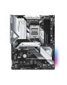 Płyta główna Asrock B650 PRO RS - nr 36