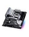 Płyta główna Asrock B650 PRO RS - nr 38