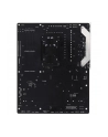Płyta główna Asrock B650 PRO RS - nr 39