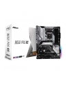 Płyta główna Asrock B650 PRO RS - nr 40