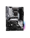 Płyta główna Asrock B650 PRO RS - nr 41