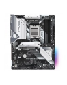 Płyta główna Asrock B650 PRO RS - nr 42