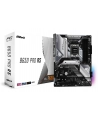 Płyta główna Asrock B650 PRO RS - nr 43