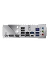Płyta główna Asrock B650 PRO RS - nr 48