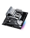 Płyta główna Asrock B650 PRO RS - nr 4