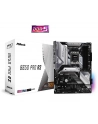 Płyta główna Asrock B650 PRO RS - nr 50