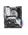 Płyta główna Asrock B650 PRO RS - nr 51