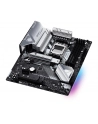 Płyta główna Asrock B650 PRO RS - nr 52