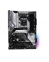 Płyta główna Asrock B650 PRO RS - nr 53