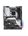Płyta główna Asrock B650 PRO RS - nr 56