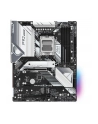 Płyta główna Asrock B650 PRO RS - nr 57