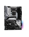 Płyta główna Asrock B650 PRO RS - nr 59