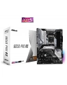 Płyta główna Asrock B650 PRO RS - nr 61